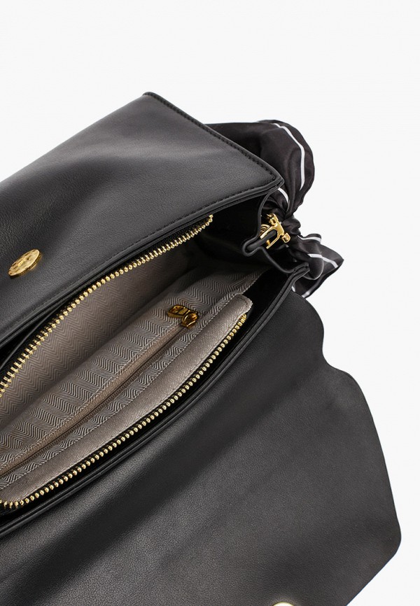 фото Сумка baggini