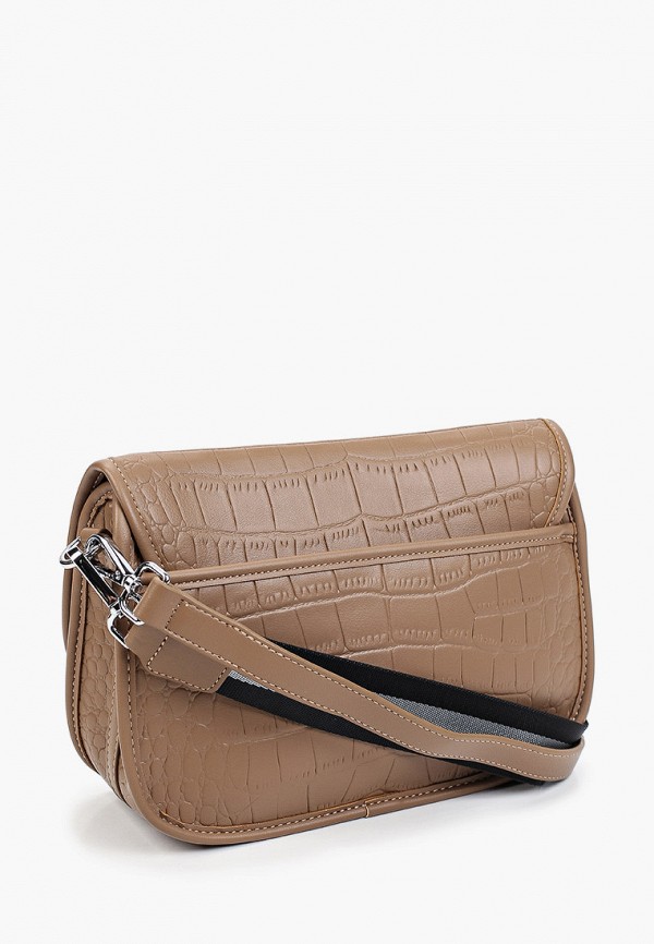 фото Сумка baggini