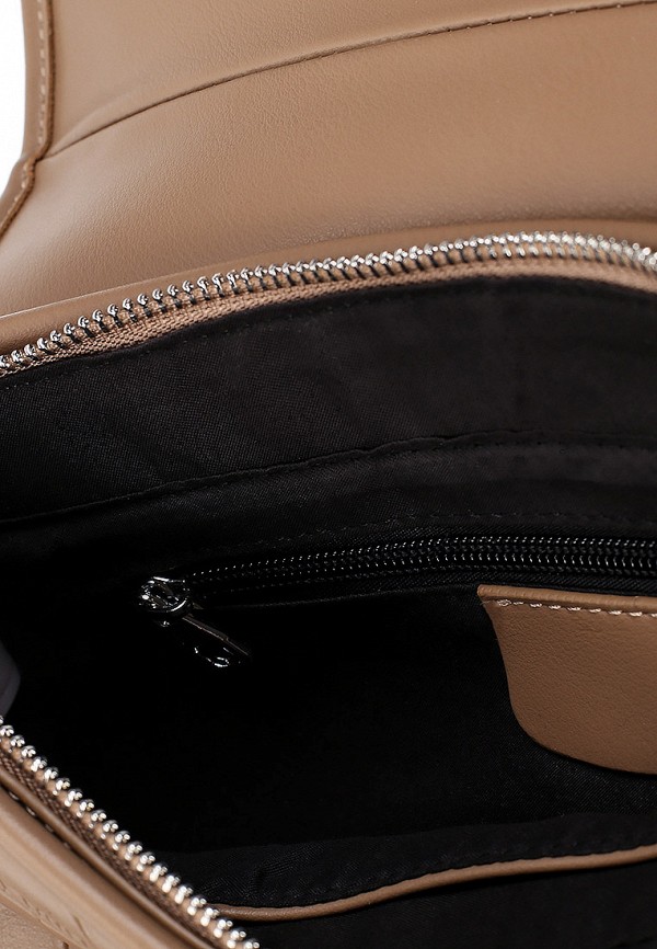 фото Сумка baggini