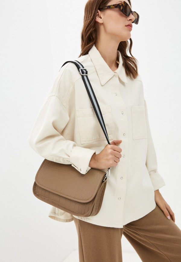 фото Сумка baggini