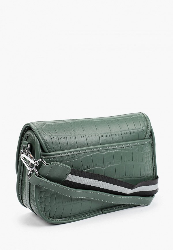 фото Сумка baggini