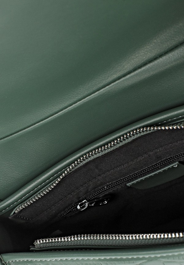 фото Сумка baggini