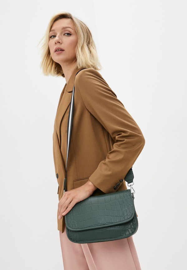 фото Сумка baggini