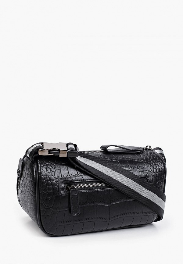 фото Сумка baggini