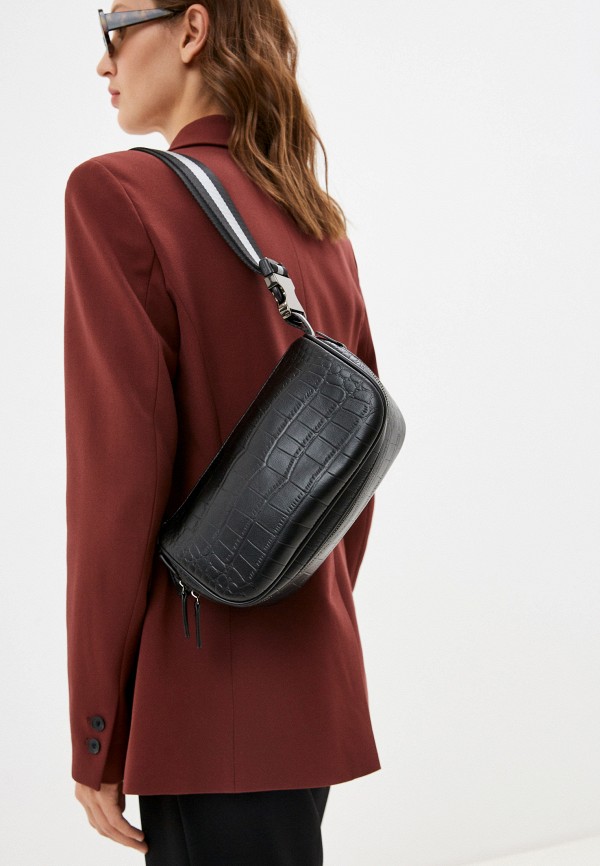 фото Сумка baggini