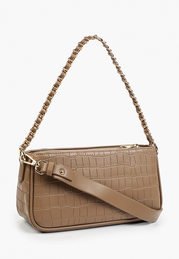 фото Сумка baggini