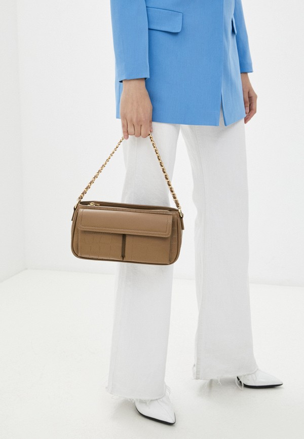 фото Сумка baggini