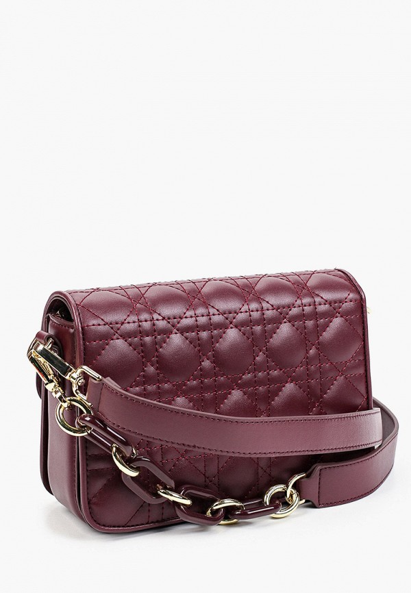 фото Сумка baggini