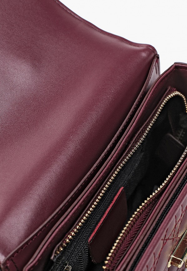 фото Сумка baggini