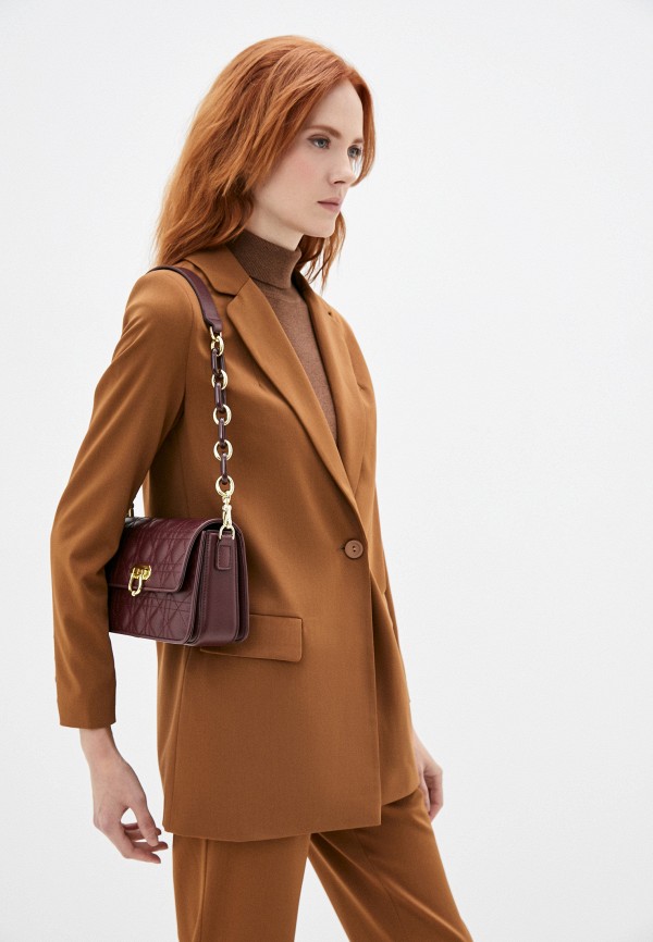 фото Сумка baggini