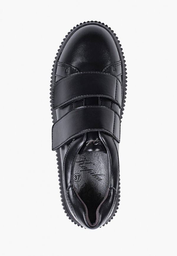 фото Кеды kapika