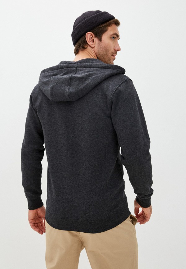 фото Толстовка vans