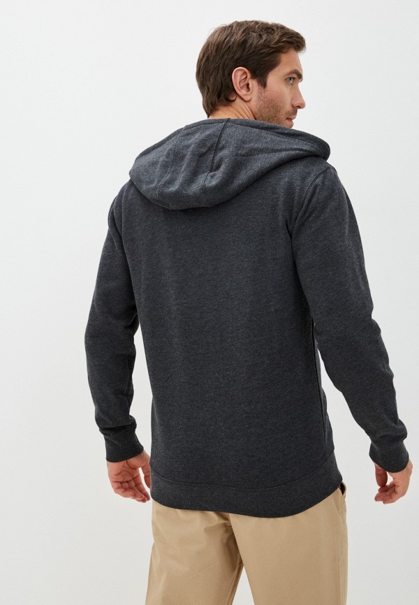 фото Толстовка vans