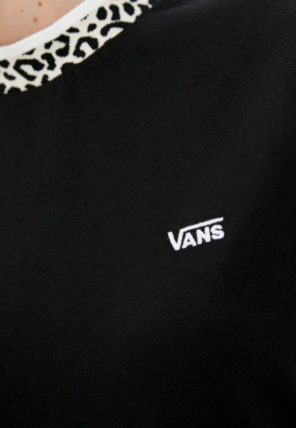 фото Платье vans