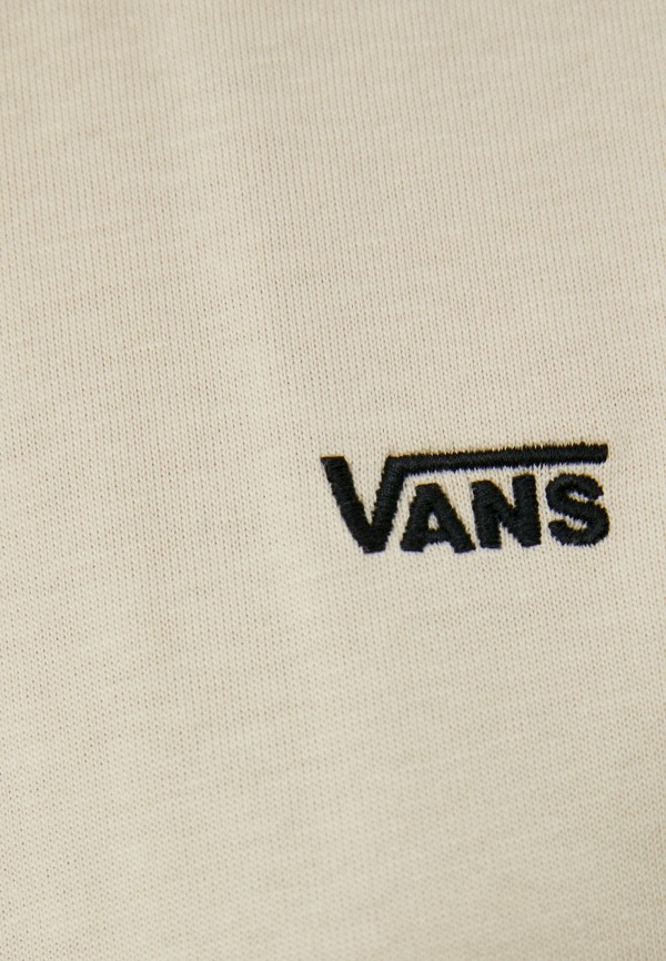 фото Платье vans