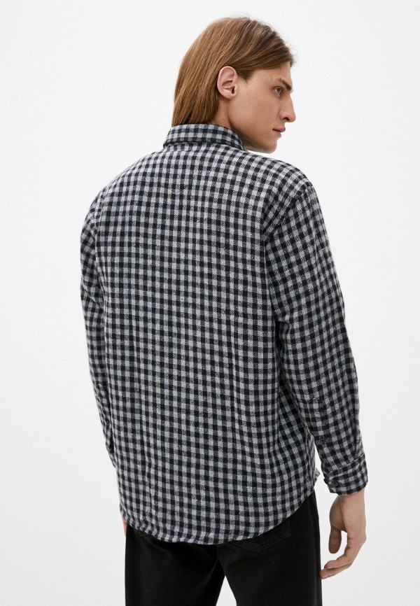 фото Рубашка trendyol