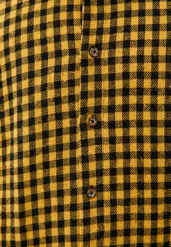 фото Рубашка trendyol