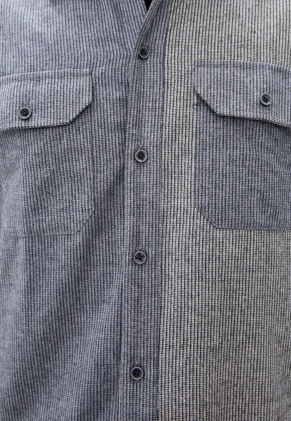 фото Рубашка trendyol