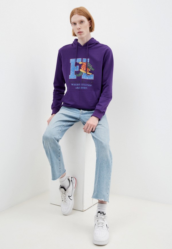 фото Худи trendyol