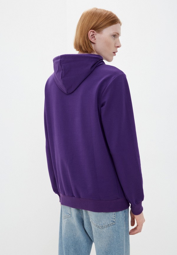 фото Худи trendyol