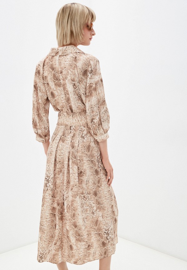 фото Платье river island