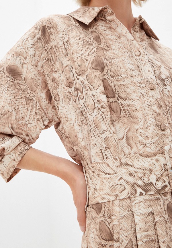 фото Платье river island