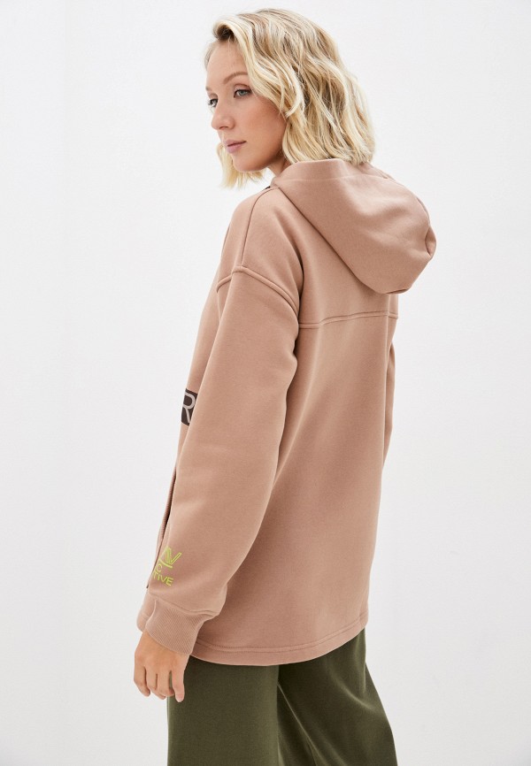 фото Толстовка river island