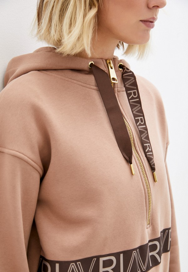 фото Толстовка river island