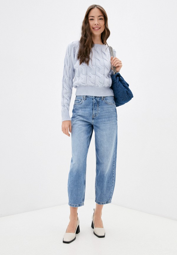 фото Джинсы river island