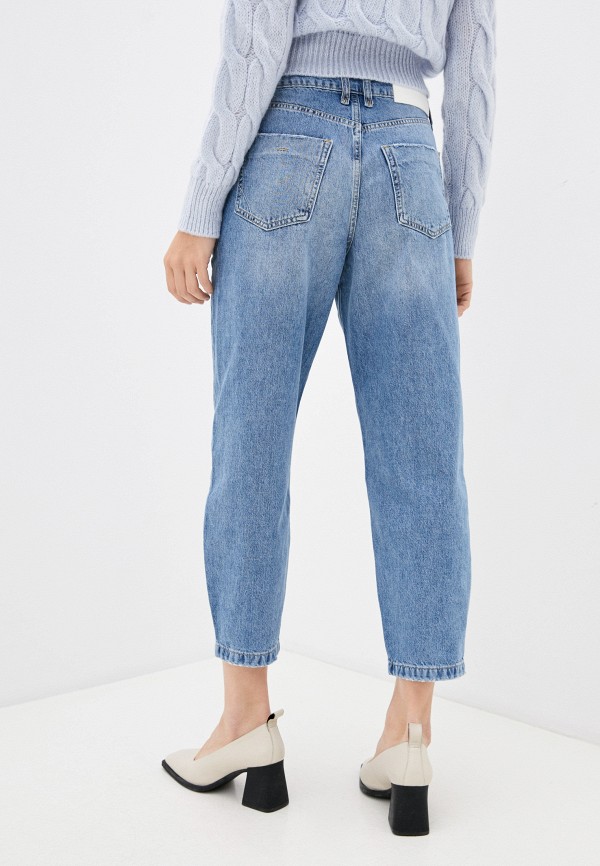 фото Джинсы river island
