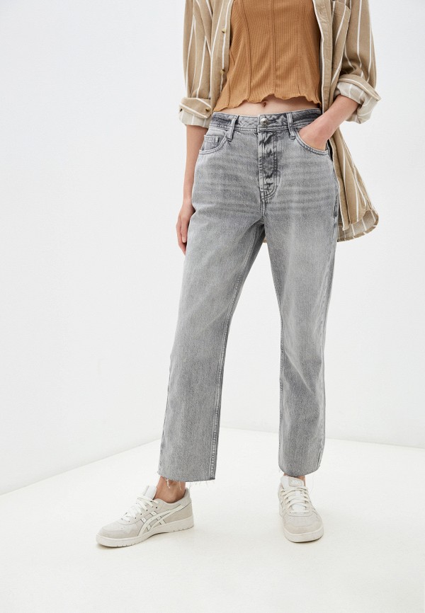 фото Джинсы river island
