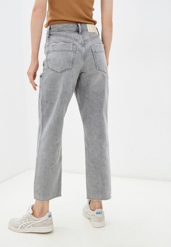 фото Джинсы river island