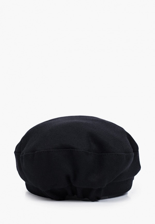 фото Кепка river island