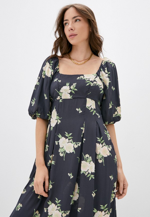 фото Платье river island