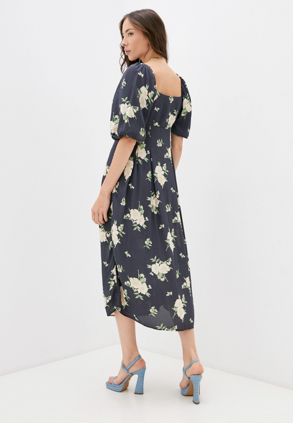 фото Платье river island