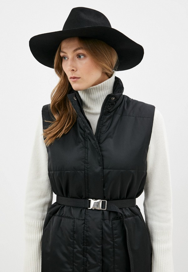 фото Шляпа river island