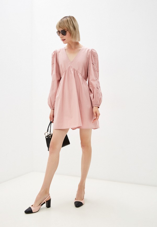 фото Платье river island