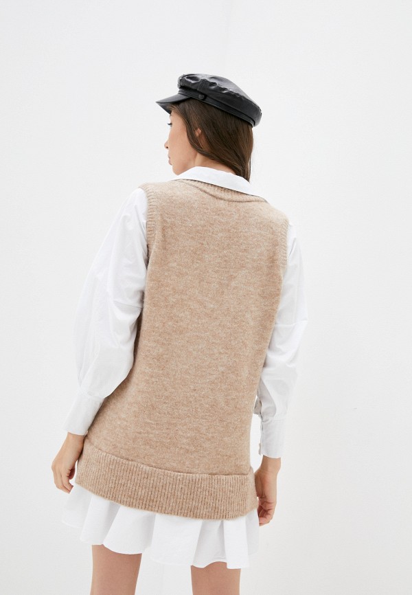 фото Платье river island