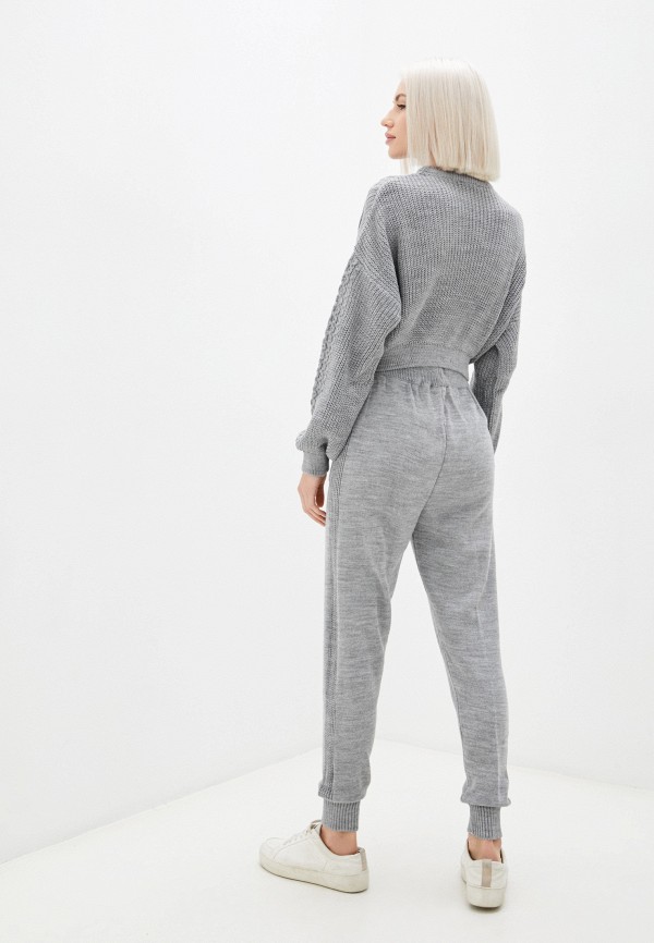 фото Костюм trendyol