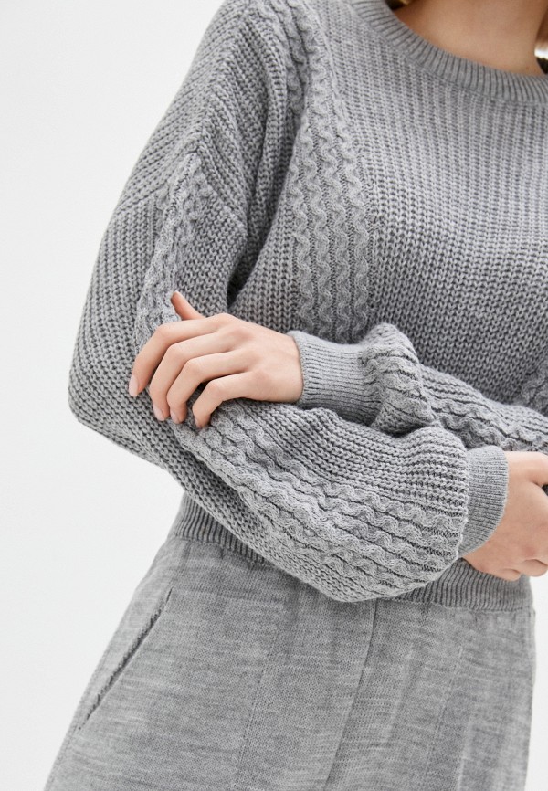 фото Костюм trendyol