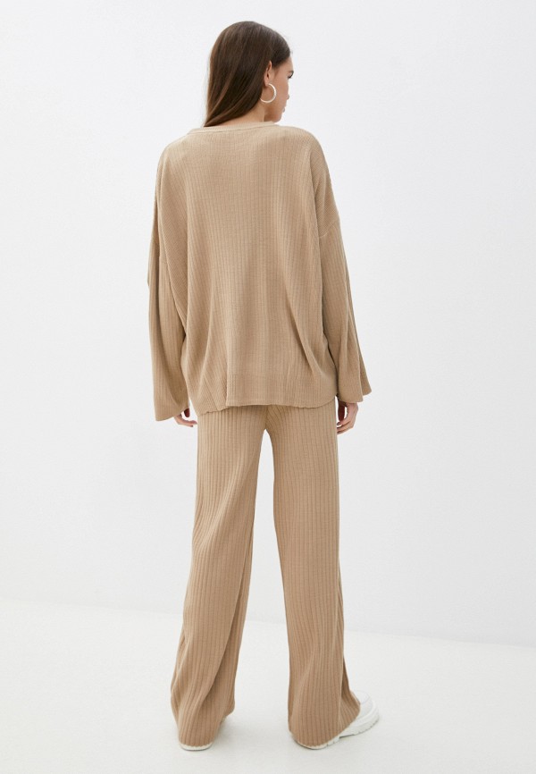 фото Костюм trendyol