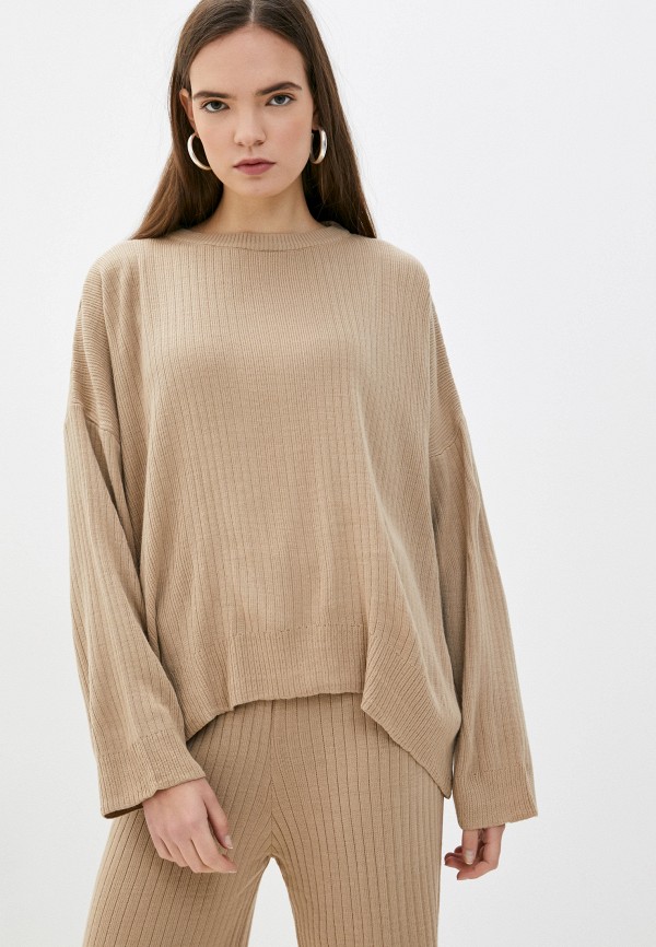 фото Костюм trendyol