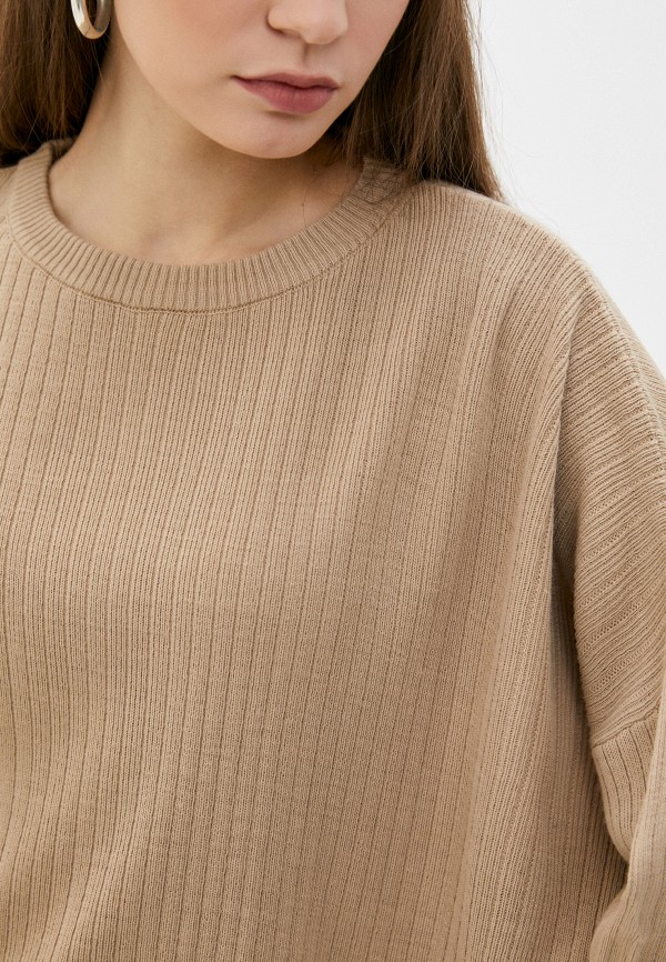 фото Костюм trendyol