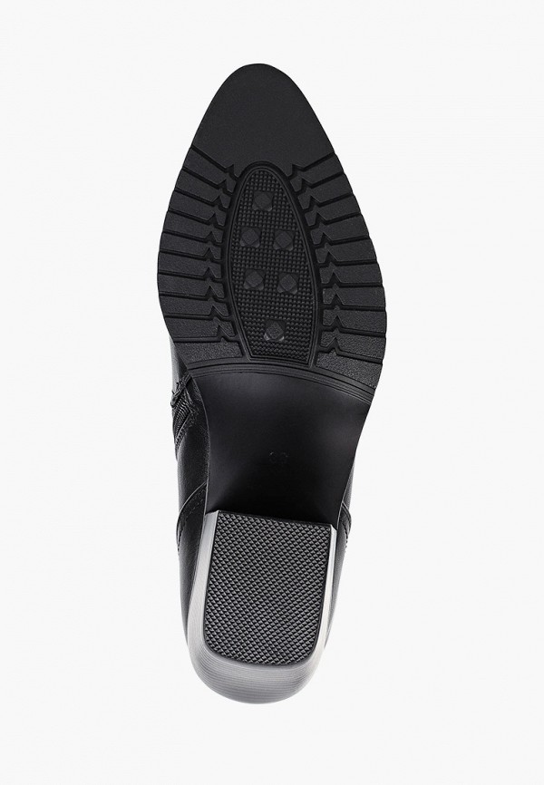 фото Полусапоги patrol