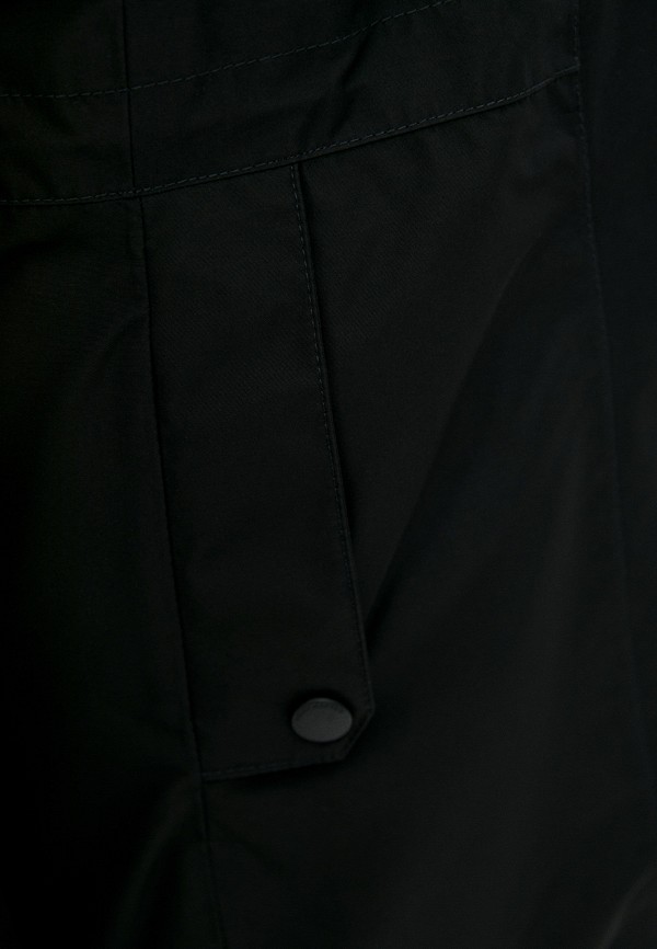 фото Парка helly hansen