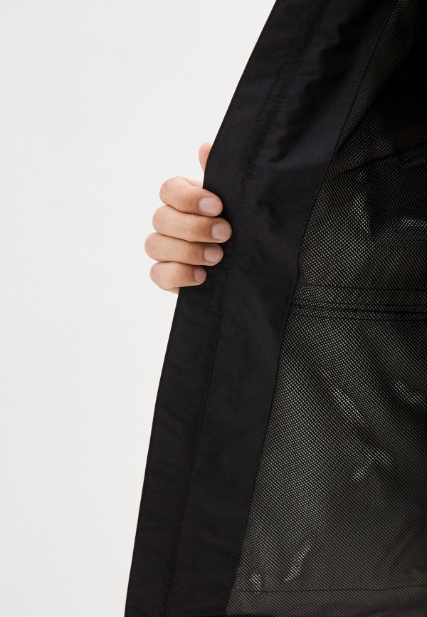 фото Ветровка helly hansen