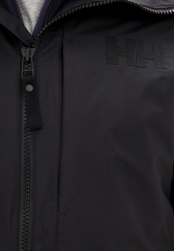 фото Ветровка helly hansen