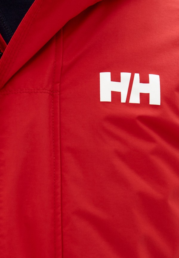 фото Парка helly hansen