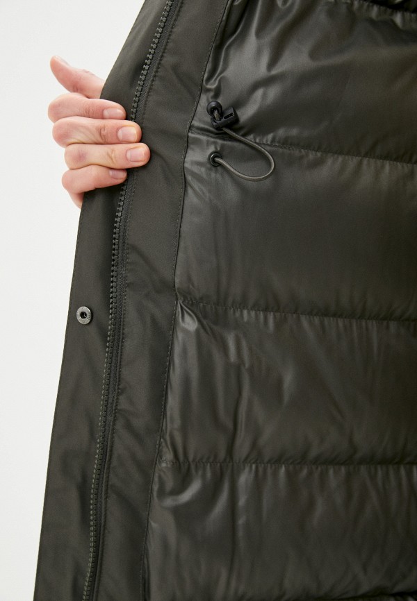 фото Парка helly hansen