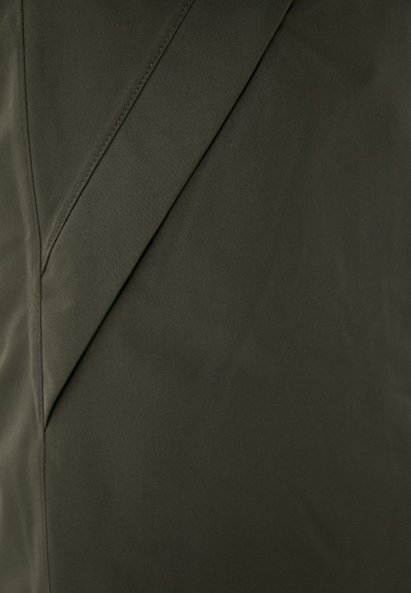 фото Парка helly hansen